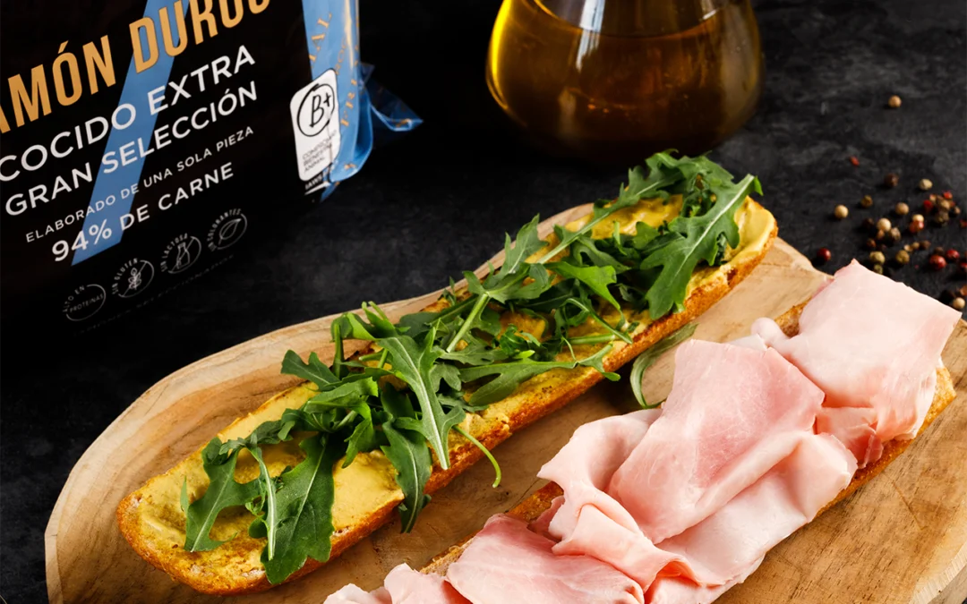 ¿Qué es el desarrollo y la creación de recetas?